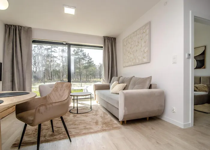 Na Mierzei 14 - Miedzy Dwoma Wodami